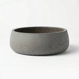 Eileen Mocha Washed - Finestgreen