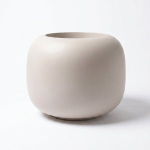 Fiberglas Pflanzkübel