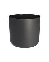 Elho b.for soft rund