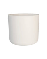 Elho b.for soft rund