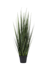 Gras Künstlich H: 107cm - Finestgreen