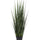 Gras Künstlich H: 107cm - Finestgreen