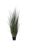 Gras Künstlich H: 173cm