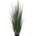 Gras Künstlich H: 173cm - Finestgreen