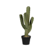 Kaktus Cereus Künstlich H: 72cm