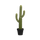 Kaktus Saguaro Künstlich H: 62 cm