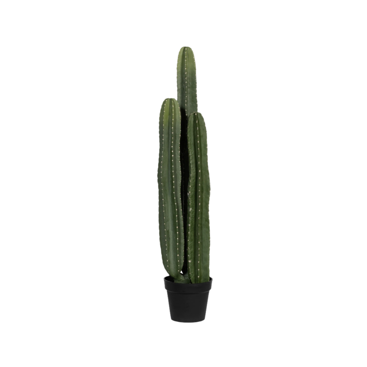 Kaktus San Pedro Künstlich - Künstliche Pflanzen