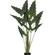 140 cm