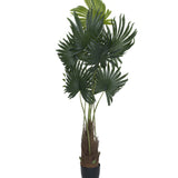 Palme Künstlich H: 160cm - Finestgreen