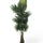 Palme Künstlich H: 200cm - Finestgreen