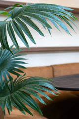 Palme Künstlich H: 160cm - Finestgreen
