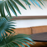Palme Künstlich H: 200cm - Finestgreen