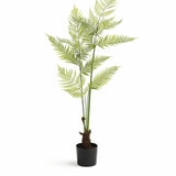 Farne Künstlich H: 150cm Finestgreen 