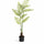 Farne Künstlich H: 150cm Finestgreen [mc]