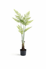 Farne Künstlich H: 180cm Finestgreen 