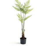 Farne Künstlich H: 180cm Finestgreen 