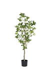 Pieris Künstlich H: 130cm
