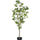 Pieris Künstlich H: 130cm - Finestgreen