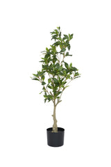 Pieris Künstlich H: 95cm - Finestgreen