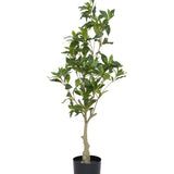 Pieris Künstlich H: 95cm - Finestgreen