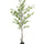 Enkianthus perulatus Kunstpflanze L 210cm - Finestgreen