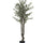 Olivenbaum Kunstpflanze M 155cm - Finestgreen