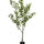 Ginko Biloba Baum Kunstpflanze L 180cm - Finestgreen