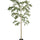 Buchida Bucera Shady Lady Baum Kunstpflanze XL 280cm - Finestgreen