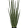 Sansevieria Cylindrica Kunstpflanze M 120cm - Finestgreen