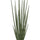 Sansevieria Cylindrica Kunstpflanze L 180cm - Finestgreen