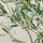 Olivenbaum Kunstpflanze XL 240cm - Finestgreen