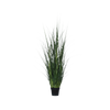Gras Künstlich H: 173cm