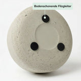 Eileen Grey Washed - Finestgreen