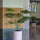 Monstera Kunstpflanze XL 150cm - Finestgreen