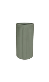 Turris Ionic - Salbeigrün