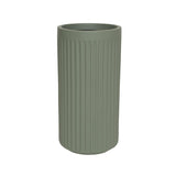 Turris Ionic - Salbeigrün