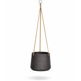 Hanging Patt Schwarz Finestgreen 