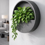 Hanging Wally Grau Finestgreen 