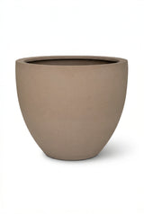 Jesslyn Fiberstone Taupe - Finestgreen
