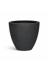 Jesslyn Granite Midnight Black Finestgreen 