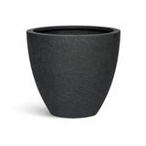 Jesslyn Granite Midnight Black Finestgreen 