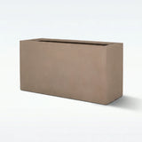 Jort Fiberstone Taupe - Finestgreen
