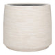 Ivory/Weiß