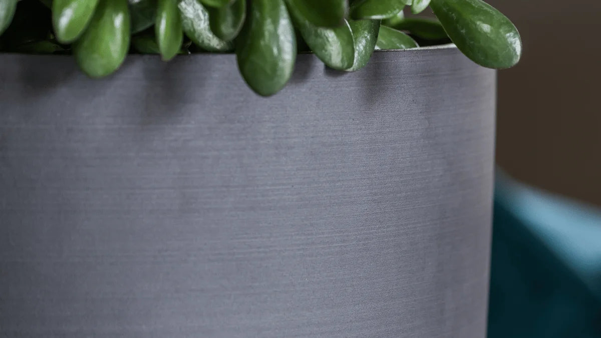 Material – Sandstein