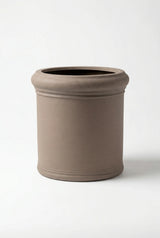 Max Classic Taupe - Finestgreen