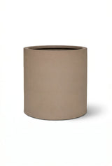 Max Fiberstone Taupe - Finestgreen