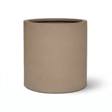 Max Fiberstone Taupe - Finestgreen