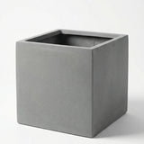 Mini Block Fiberstone Grau - Finestgreen