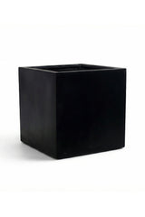 Mini Block Fiberstone Schwarz - Finestgreen