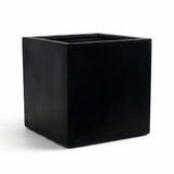 Mini Block Fiberstone Schwarz - Finestgreen